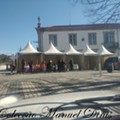 113º Encontro de Clássicos Além Corgo Vila Real 2019 Fevereiro (175).jpg